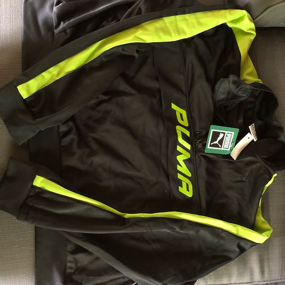 puma xxxl puma xxxl